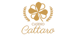 Casino Cattaro Logo